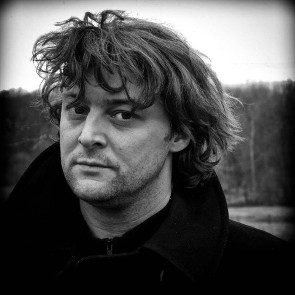 Pieter-Jan De Smet