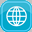 Website_icon